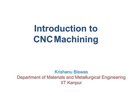 2d and 3d machining on cnc pdf|fundamentals of cnc machining PDF.